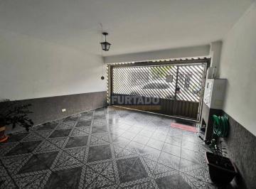 a6f51b27fbadc29b444619fb23c9b11da06ac724 · Sobrado com 3 dormitórios à venda, 107 m² - Vila Homero Thon - Santo André/SP