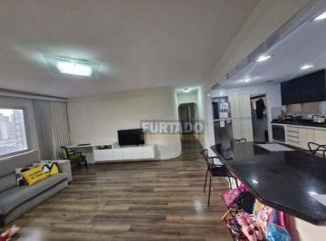 b09c48cbb18f72a9ae32e333652e2571bb4284ef · Apartamento com 3 dormitórios à venda, 132 m² - Santa Paula - São Caetano do Sul/SP