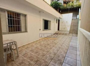 d87a16ec0e9d4b2cc2c3d9cf8af62aa925728305 · Casa com 2 dormitórios à venda, 107 m² - Jardim Paraíso - Santo André/SP