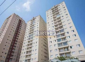 b89d1aee983e4e579a54e1e98e756723d8a0abc2 · Apartamento com 3 dormitórios para alugar, 68 m²- Barcelona - São Caetano do Sul/SP