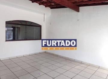 87d9e778a32d4500b91b0120468f4bc76324878a · Sobrado com 3 dormitórios à venda, 180 m² - Vila Scarpelli - Santo André/SP