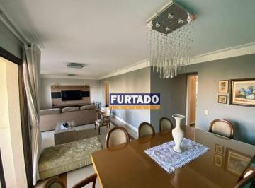 f26f6a167a192747315acd865c2aae52226939c2 · Apartamento com 4 dormitórios à venda, 182 m² - Jardim - Santo André/SP