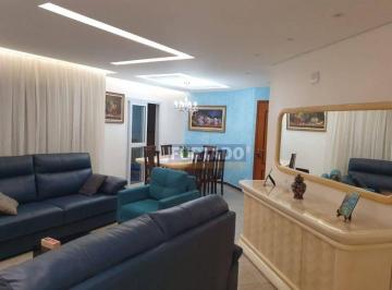 ce4e91cc6bd2b3431f072fd7eb92ddaa695e5dc3 · Apartamento com 2 dormitórios à venda, 125 m² - Campestre - Santo André/SP