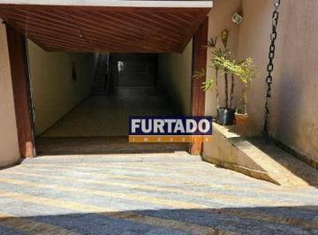 046ca681c59f43138c541b77ac26b039df62e45b · Casa com 2 dormitórios à venda, 264 m² - Vila Linda - Santo André/SP