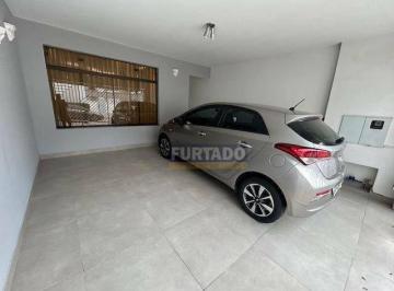 4c9a64ea5c00b8410d2795109a796453bcd4e94a · Sobrado com 3 dormitórios à venda, 181 m² - Vila Scarpelli - Santo André/SP