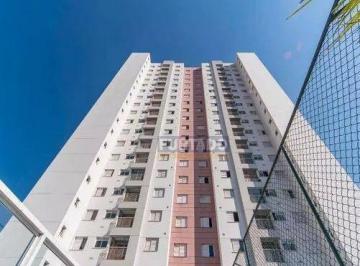68922bb28d66586475e52cd85cec3bfe3529224d · Apartamento com 2 dormitórios à venda, 49 m² - Vila Pires - Santo André/SP