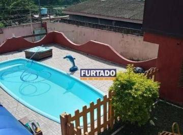 c6913f97ac86ba18c85b98367d86849d09c33a91 · Chácara com 3 dormitórios à venda, 1004 m² - Cidade Recreio da Borda do Campo - Santo André/SP