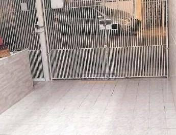ee078143e1f99bf2326480719a1a1f4f77e3d7b9 · Casa com 5 dormitórios à venda, 222 m² - Cooperativa - São Bernardo do Campo/SP