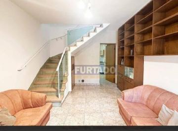 efe60b7b818cb5af38be4c5c142bf47aafb10e41 · Sobrado com 3 dormitórios à venda, 115 m² - Jardim - Santo André/SP