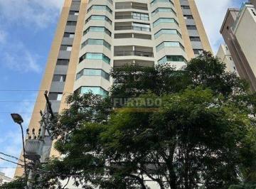 3b23f39183e644ffc1896db3b30b1c1e1f5a87e1 · Apartamento com 2 suítes para alugar, 94 m² - Jardim - Santo André/SP