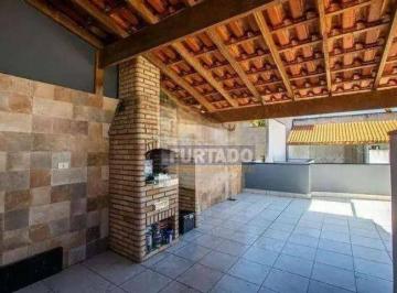 77ec1ecbb3d6a16637c8ce9d40ef70e6fd24a309 · Cobertura sem Condomínio com 2 dormitórios à venda, 90 m² - Parque Bandeirante - Santo André/SP