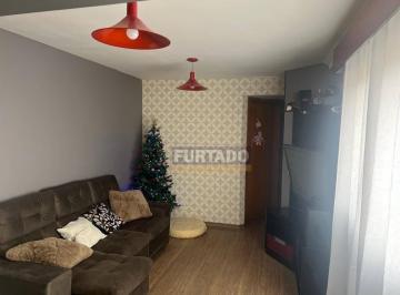 000facc957e9b5e11eec06fb810c3f709a478d9f · Apartamento sem Condomínio com 3 dormitórios à venda, 128 m² - Parque São Vicente - Mauá/SP