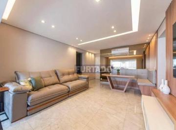 0814a58e37b3c2988b2ce2ea64463725270f1631 · Apartamento com 3 dormitórios à venda, 103 m² - Centro - Santo André/SP