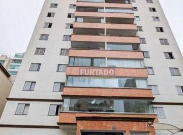 0ac853ebeaa6547149a035fe8b45713a0087d8d7 · Apartamento com 3 dormitórios à venda, 84 m² - Vila Dayse - São Bernardo do Campo/SP