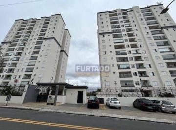 7cad30f080bb4e4c974a2b5c9764d7c6ecc84eec · Apartamento com 3 dormitórios à venda, 70 m² - Vila Humaitá - Santo André/SP