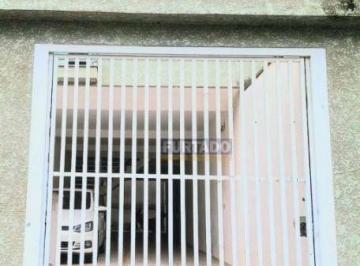 cd9c24e3cfb5424768688f55a47387edc950734a · Apartamento sem Condomínio com 2 dormitórios à venda, 89 m² - Jardim Silvana - Santo André/SP