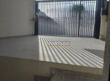 74160ef25d51d2a3f87335c45ad826edbd12d16c · Sobrado com 2 dormitórios à venda, 108 m² - Vila Assunção - Santo André/SP