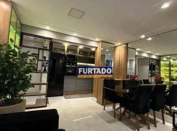 c2f6fb0192204933497c40c295601aa835db6141 · Apartamento sem Condomínio com 2 dormitórios à venda, 50 m² - Parque Oratório -
