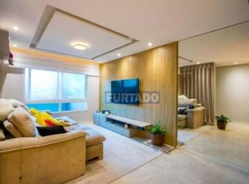1c847483472962c9a2ae38f6aa5500b37fcb562c · Sobrado com 4 suítes à venda, 314 m² - Vila Alzira - Santo André/SP