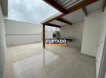 834f6f87c7194d88336af1dbad4e75ea0eb978fb · Cobertura com 2 dormitórios à venda, 105 m² por R$ 599.000,00 - Santa Maria - Sa