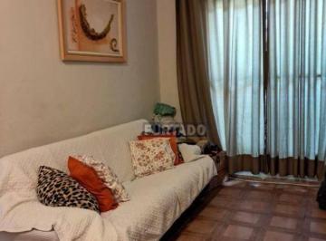4aaa15ec7d820c9447cd0e5566d0eab7a3155b7a · Apartamento com 2 dormitórios à venda, 90 m² - Jardim do Mar - São Bernardo do Campo/SP