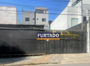abbd4b207d7bc3e307fe35437a52e57f893b57f7 · Terreno à venda, 220 m² - Vila Alpina - Santo André/SP