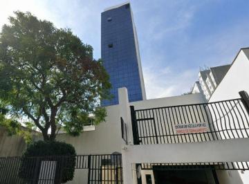 d6475f27ef402ffbee9d930e0ac83b43c1104c90 · Sala Comercial à venda, 28 m² - Centro - São Bernardo do Campo/SP
