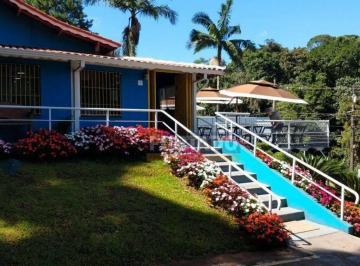 e04b896cc90125382bba42a70c5e5a578fe757fd · Casa com 2 dormitórios à venda, 300 m² por R$ 1.680.000,00 - Jardim Clube de Campo - Santo André/SP