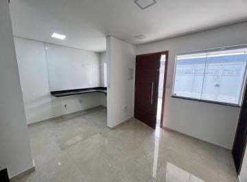 55692d234b035373462acbf19f404dc56868c75c · Sobrado com 2 dormitórios à venda, 113 m² - Jardim Ipanema - Santo André/SP