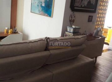 13e3ec5b01a71829d51dd5a523c09955e7b6ff87 · Sobrado com 3 dormitórios à venda, 194 m² - Vila Valparaíso - Santo André/SP