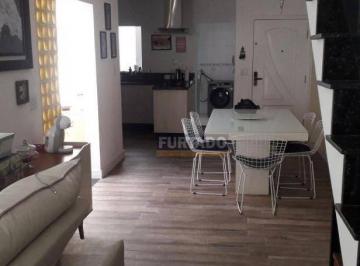 23c70db3af2f5ab22a23c3cfff15aece4e375a52 · Sobrado com 3 dormitórios à venda, 194 m² - Vila Valparaíso - Santo André/SP
