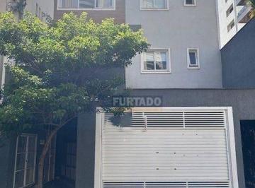 8d864678ae2f59a63cb9014375f9d12566fb7a4b · Apartamento com 2 dormitórios para alugar, 53 m² - Vila Bastos - Santo André/SP