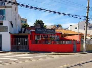 92a85d7974484564c2156959ff94025b3ee075c9 · Casa com 3 dormitórios à venda, 212 m² - Vila Guiomar - Santo André/SP