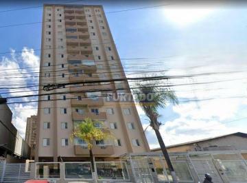 e374aecb72d873e97377c84ccdd2b08b58dd6dd9 · Apartamento com 3 dormitórios à venda, 70 m² - Parque Erasmo Assunção - Santo André/SP