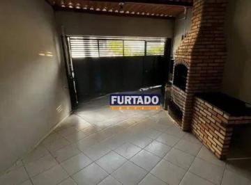 5fbed297fdb56b7827d863fbb0ce90e3c649a948 · Sobrado com 2 dormitórios à venda, 90 m² - Parque João Ramalho - Santo André/SP