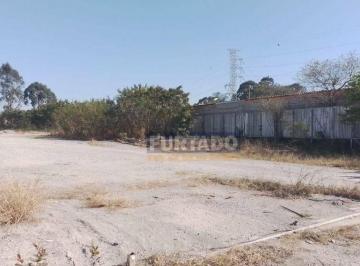 e40feedda4a1afd7a436a6988566a9b62981be96 · Terreno para alugar, 8945 m² - Parque Jaçatuba - Santo André/SP