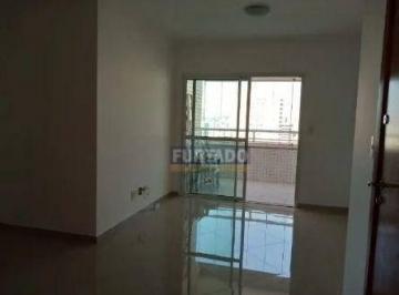 3046ed3d9cf8c645fa4841b25e53da02b0eec064 · Apartamento com 3 dormitórios à venda, 107 m² - Barcelona - São Caetano do Sul/SP