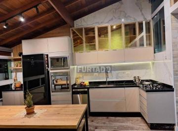 05f4db665b6e53f505326114b9f4a831e3171e99 · Cobertura sem Condomínio com 2 dormitórios à venda, 80 m² - Jardim Bela Vista - Santo André/SP