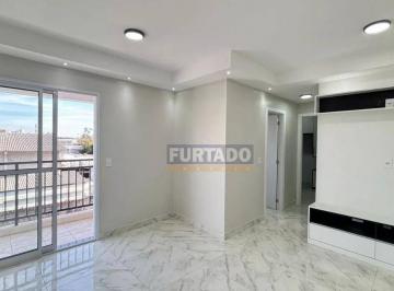 6fffc273d8bcf30ec8b96bd50264f1bc4e950e28 · Apartamento com 2 dormitórios à venda, 55 m² - Utinga - Santo André/SP