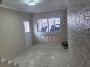 7e5cb5c3491c4934a4d31ec8d245f0d6f53946ca · Sobrado com 3 dormitórios à venda, 140 m² - Jardim Las Vegas - Santo André/SP