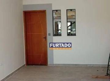 0c84a83eb8d6b3ad3ae00df2bd7e490c35bf10fb · Sobrado com 2 dormitórios à venda, 120 m² - Vila América - Santo André/SP