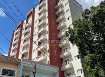 f423e9f360c4dc8955b99bc07011c46690064a95 · Apartamento com 4 suítes à venda, 350 m² - Jardim - Santo André/SP