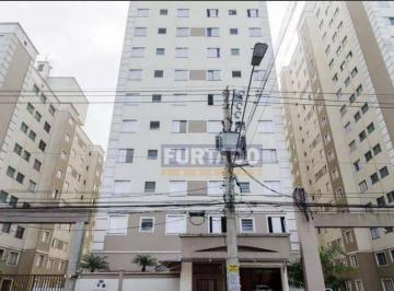 853eda3a661ec6694988d5bc6aded9f673c59fb9 · Apartamento com 2 dormitórios à venda, 50 m² - Vila Homero Thon - Santo André/SP