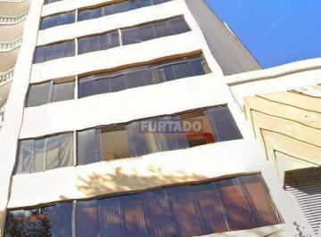 cd5f50c95806e79371c73eac42718957189caccc · Sala à venda, 91 m² - Centro - Santo André/SP