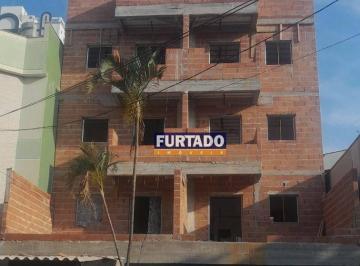 70e26994084cac566b6e9551b8106f5fad360bbf · Cobertura sem Condomínio com 2 suítes à venda, 92 m² - Vila Floresta - Santo André/SP
