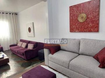 0cc3ce39b784146de9bb6e8999530dcbd6f81efa · Sobrado com 3 dormitórios para alugar, 227 m² - Vila Pires - Santo André/SP