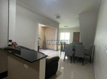 c7ea302f87c8e6a1c8936b080eee495be5a2341d · Sobrado com 3 suíte à venda, 194 m² - Vila Valparaíso - Santo André/SP