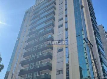 cc5dbf3a21b75922d893f244de959ef7bf5e117b · Apartamento com 3 dormitórios para alugar, 169 m² - Jardim - Santo André/SP