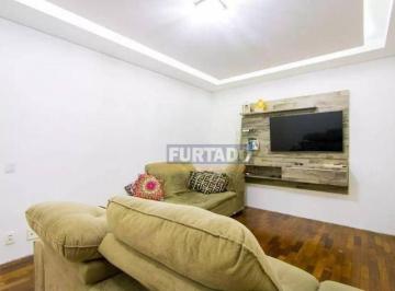 f1e55d5bd1194e85b5c7e2a1c1a2894267af67d0 · Sobrado com 3 dormitórios à venda, 170 m² - Vila Gilda - Santo André/SP