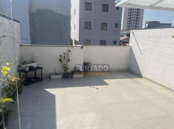 d5f541ae844f63bded142d1660b4131fd7621d8f · Cobertura sem Condomínio com 2 dormitórios à venda, 100 m² - Vila São Pedro - Santo André/SP